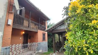 House  N/a. Venta de casa en llanes  rees40094