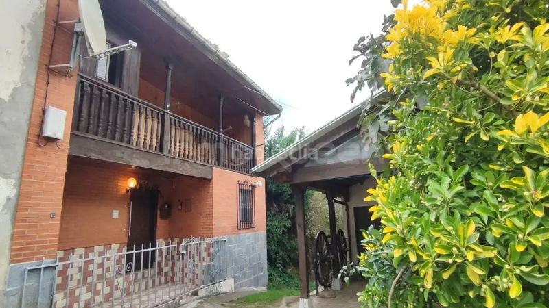 Foto 6581272b-a9d4-46a5-803b-88b85ea1c082. Casa venta de casa rees40094 en Vibaña-Ardisana-Caldueño Llanes