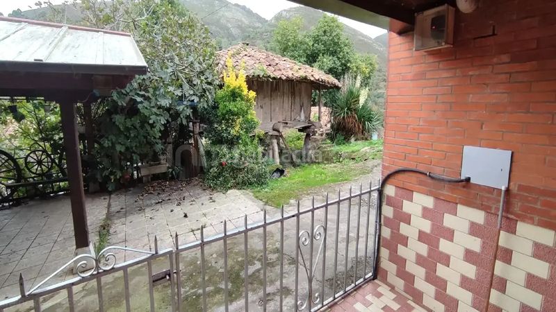 Foto 66480558-ddaa-43ca-a4ab-cc230f490ec9. Casa venta de casa rees40094 en Vibaña-Ardisana-Caldueño Llanes