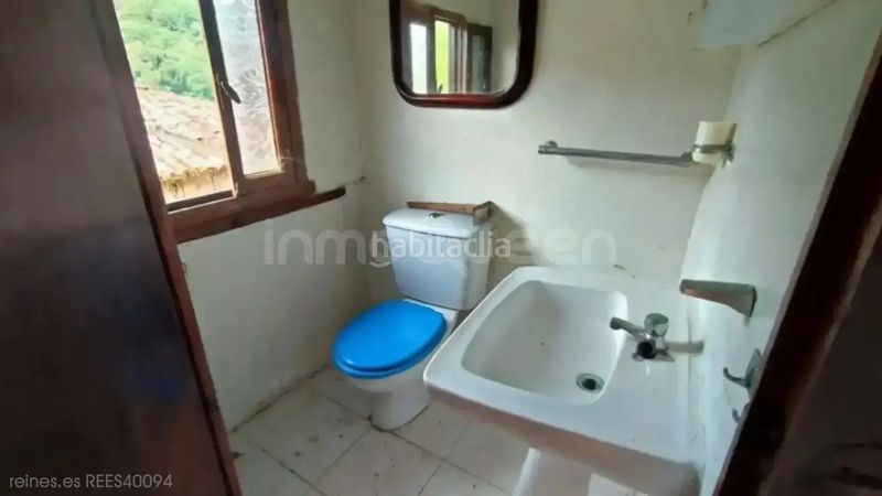 Foto 77adbaec-c121-4191-a16c-7803269e4232. Casa venta de casa rees40094 en Vibaña-Ardisana-Caldueño Llanes