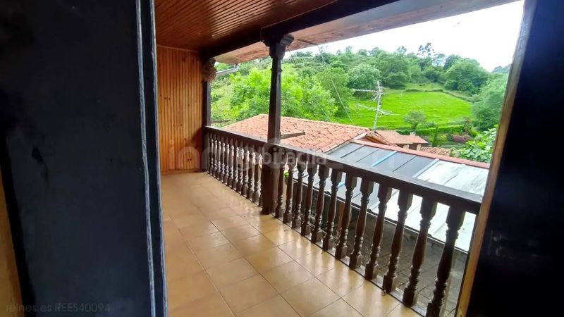 Foto 7b224f0b-c126-4b20-80ad-02ce157c3695. Casa venta de casa rees40094 en Vibaña-Ardisana-Caldueño Llanes
