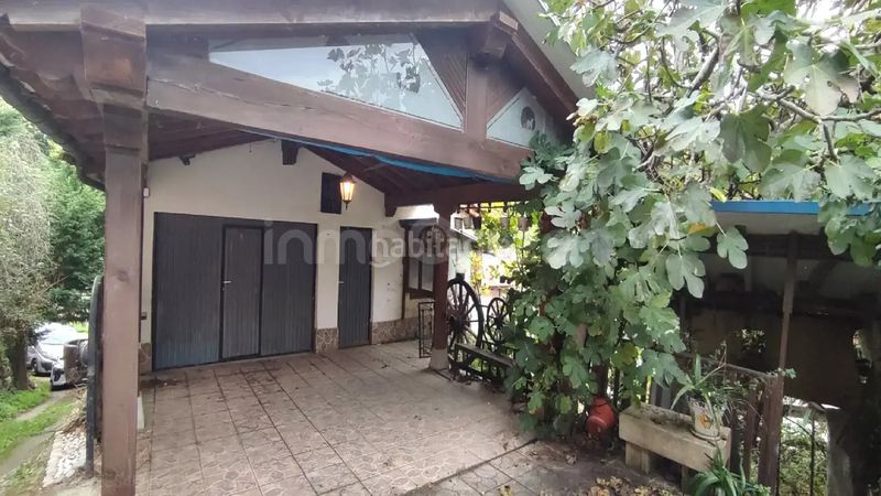 Foto 99ace113-311c-4418-bfbf-213893d7a0d8. Casa venta de casa rees40094 en Vibaña-Ardisana-Caldueño Llanes