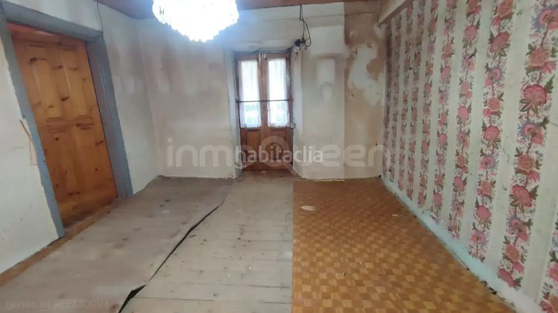 Foto cf880d82-48ae-45b7-b080-c57d51552f94. Casa venta de casa rees40094 en Vibaña-Ardisana-Caldueño Llanes