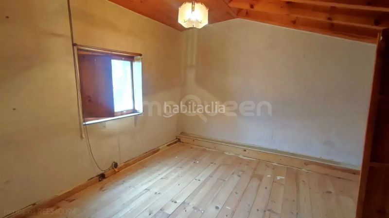 Foto dae3291a-2b5f-40a9-ab03-7586505fd617. Casa venta de casa rees40094 en Vibaña-Ardisana-Caldueño Llanes