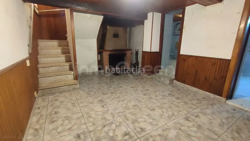 Foto ec272749-3566-4913-8db6-1f6659a7b0b8. Casa venta de casa rees40094 en Vibaña-Ardisana-Caldueño Llanes
