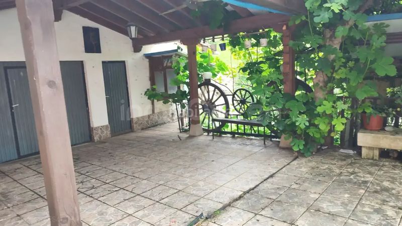 Foto ede86b32-5d11-47da-9fd3-56318e9eccb7. Casa venta de casa rees40094 en Vibaña-Ardisana-Caldueño Llanes