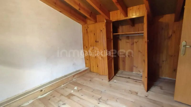 Foto eec4eaa8-5f19-4813-abd2-1dd2e64a7acb. Casa venta de casa rees40094 en Vibaña-Ardisana-Caldueño Llanes