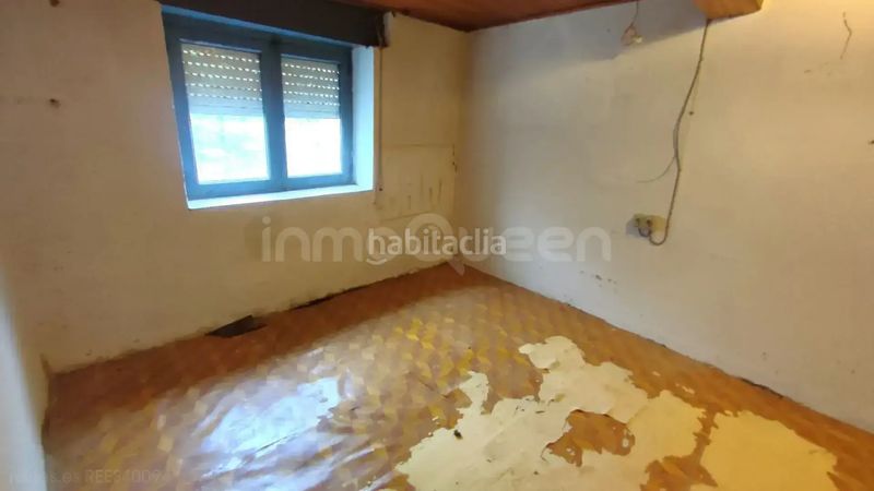 Foto f04fc521-3736-4fc3-9c54-71de998f15ce. Casa venta de casa rees40094 en Vibaña-Ardisana-Caldueño Llanes