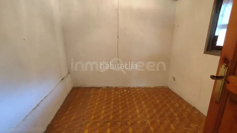 Foto ff9c2baa-5c83-4202-bf3c-96bfa4b8f3f7. Casa venta de casa rees40094 en Vibaña-Ardisana-Caldueño Llanes