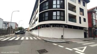 Alquiler Local Comercial  N/a. Alquiler de local comercial en llanes  rees40096
