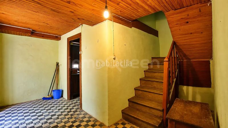 Foto 183839e7-29d3-42e5-bea5-daa7f714725a. Casa amb calefacció a Peñamellera Alta