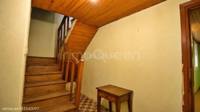 Foto dfb42859-9427-425b-b1f8-ac4e8afe298e. Casa amb calefacció a Peñamellera Alta