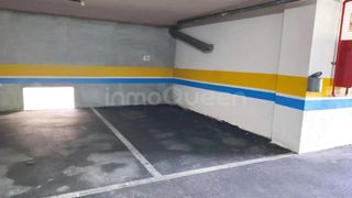 Parking voiture  N/a. Venta de garaje en llanes  rees40103