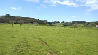 Finca rústica  N/a. Venta de terreno rústico en llanes  rees40104