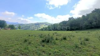 Fondo rustico  N/a. Venta de terreno rústico en cabrales  rees40107