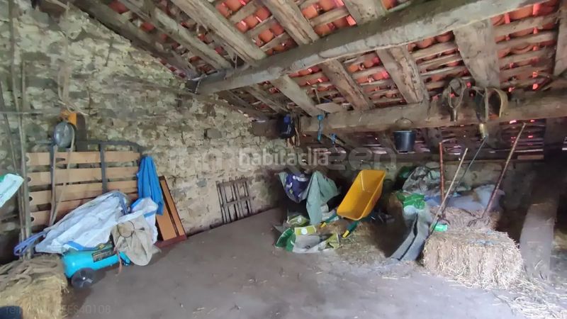 Foto 1757b2ff-353f-4ee2-8d41-611318ee08a4. Masia a Cabrales