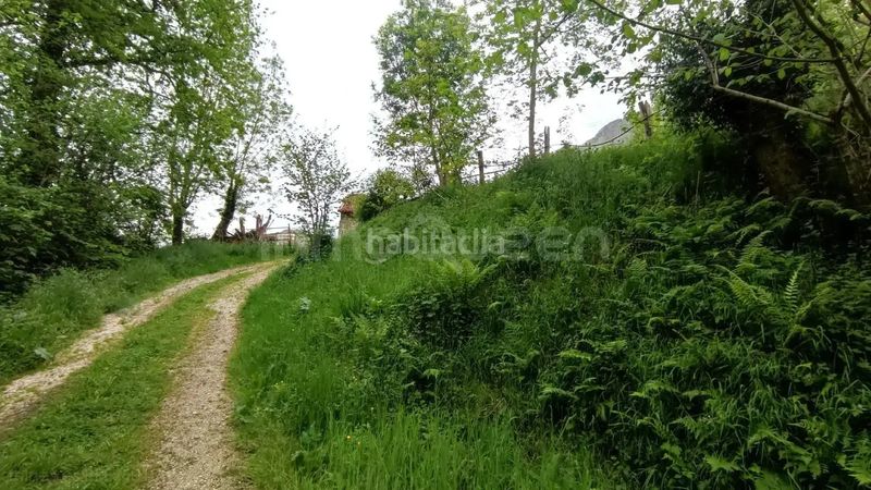 Foto 3cebe5e3-bf97-46be-b0a2-e847ae546c8d. Masia a Cabrales