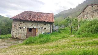 Mas  N/a. Venta de cuadra en cabrales  rees40108