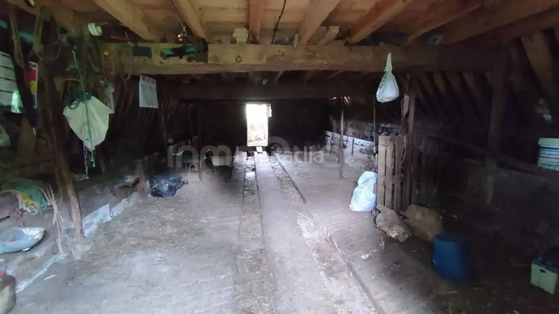 Foto a0149974-0f9f-450c-8295-435702fe248e. Masia a Cabrales