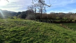 Terreny residencial  N/a. Venta de terreno urbano en llanes  rees40111