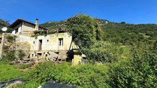 Maison  N/a. Venta de casa en peñamellera baja  rees40121