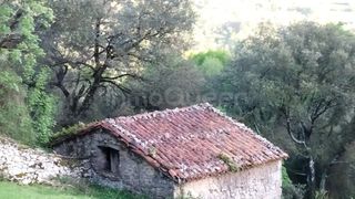 Finca rústica a N/A