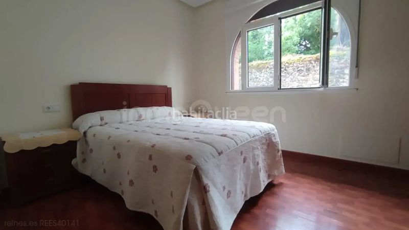 Foto 0d055caa-f209-4deb-b688-be05dc73ef01. Casa amb calefacció aparcament a Posada-Barro Llanes