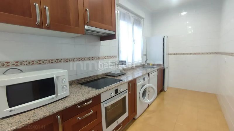 Foto 3da696ea-f667-4599-812b-48499a6b494d. Casa amb calefacció aparcament a Posada-Barro Llanes