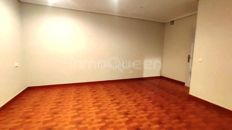 Foto 4855a947-0132-4271-ba8f-9e11b2f860c9. Casa amb calefacció aparcament a Posada-Barro Llanes