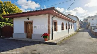 Casa  N/a. Venta de casa en llanes  rees40141