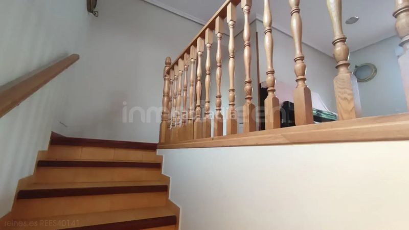Foto 5d3c2fa8-7279-40be-823b-c939df53f68a. Casa amb calefacció aparcament a Posada-Barro Llanes