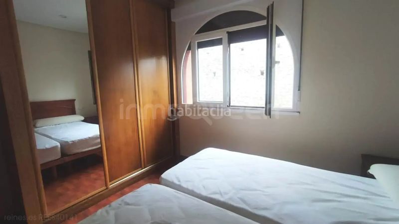 Foto 6c141461-ce73-4240-9283-55ef5afb1d61. Casa amb calefacció aparcament a Posada-Barro Llanes
