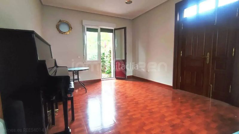Foto 9344a9da-948a-424c-8323-4d0646345361. Casa amb calefacció aparcament a Posada-Barro Llanes