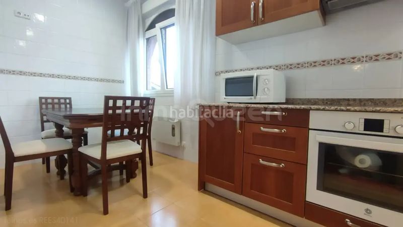 Foto b417f137-386b-4cce-94b1-12ebda1a3e18. Casa amb calefacció aparcament a Posada-Barro Llanes