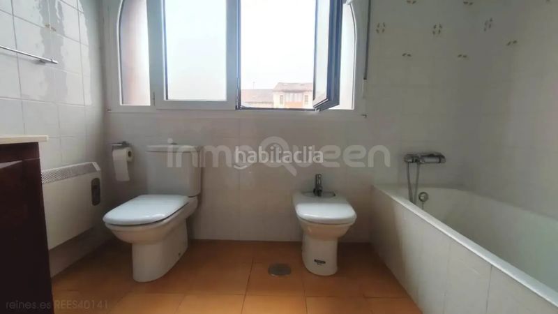Foto c33a7d46-0f27-4e96-b620-d12589bce014. Casa amb calefacció aparcament a Posada-Barro Llanes