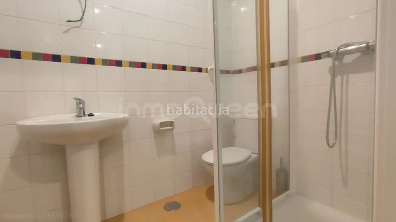 Foto f245d840-767d-47ff-a01d-42e58d5201b3. Casa amb calefacció aparcament a Posada-Barro Llanes