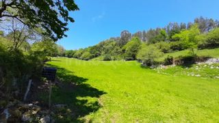 Finca rústica a N/A