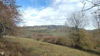Residential Plot  N/a. Venta de terreno urbano en ribadedeva  rees40168