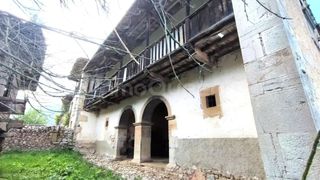 Casa  N/a. Venta de casa en llanes  rees40170
