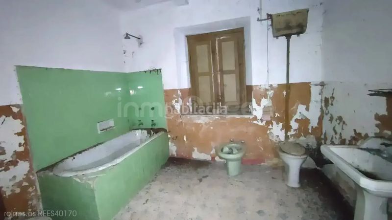 Foto 3d58047f-0001-4d3a-ad35-964d7de6a400. Casa amb aparcament a Vidiago-Pendueles-Tresgrandras Llanes