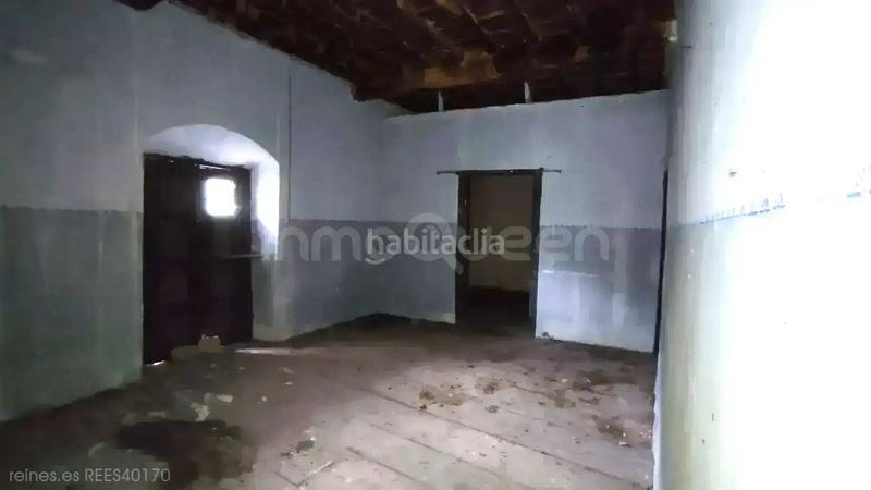 Foto 70e33891-269b-4d39-bc12-44683a7f4583. Casa amb aparcament a Vidiago-Pendueles-Tresgrandras Llanes