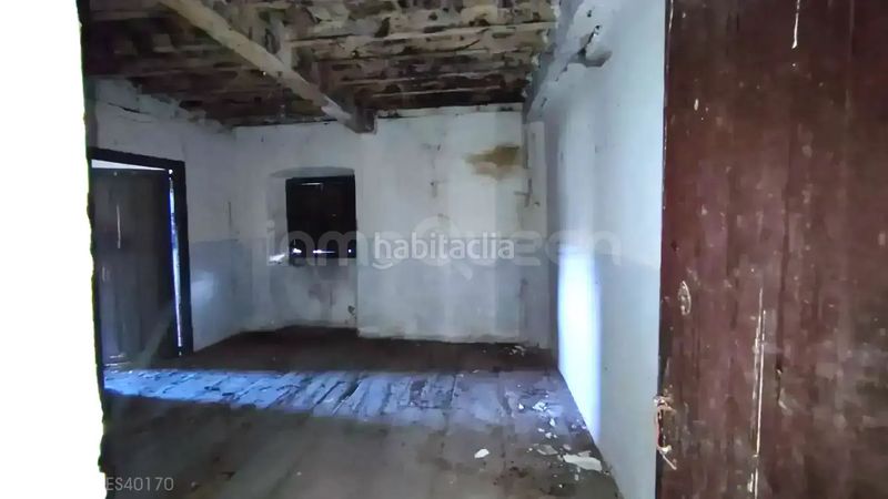 Foto 8045ab9f-98f7-4886-b512-c4757f1bada9. Casa amb aparcament a Vidiago-Pendueles-Tresgrandras Llanes