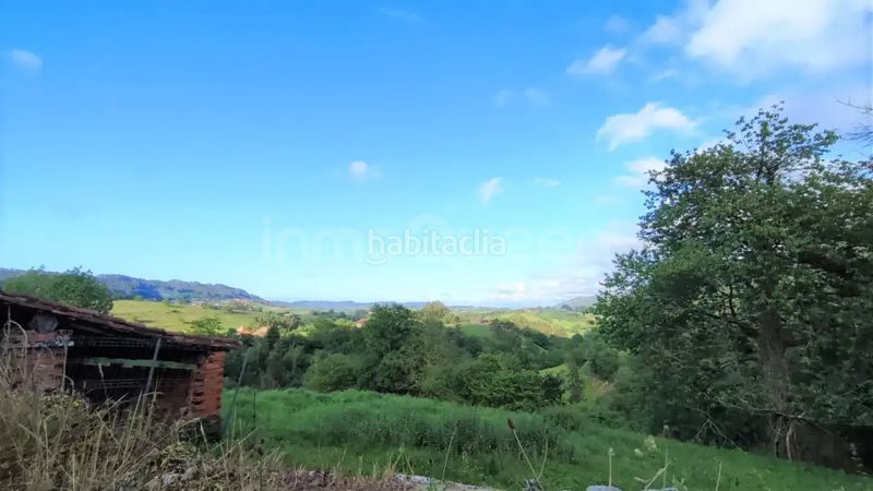 Foto 9d6c20b9-45e1-4c24-9834-d1e1139d7ca8. Casa amb aparcament a Vidiago-Pendueles-Tresgrandras Llanes