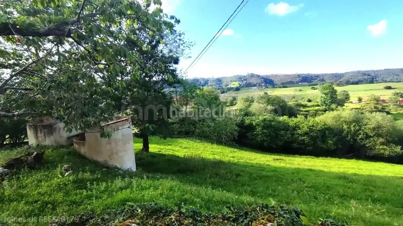Foto d7df7e47-77bd-4158-946d-c548a798f199. Casa amb aparcament a Vidiago-Pendueles-Tresgrandras Llanes