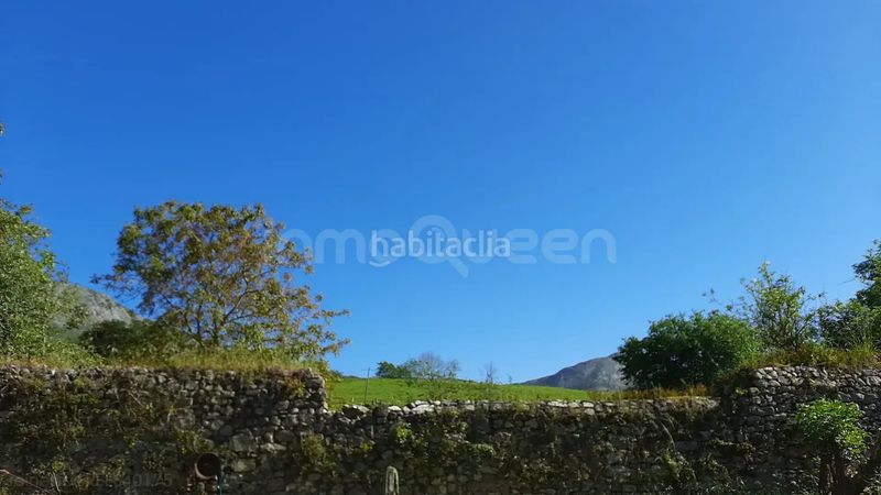 Foto 50736848-fe9b-4187-ba68-18e7622a85b3. Masia a Vibaña-Ardisana-Caldueño Llanes