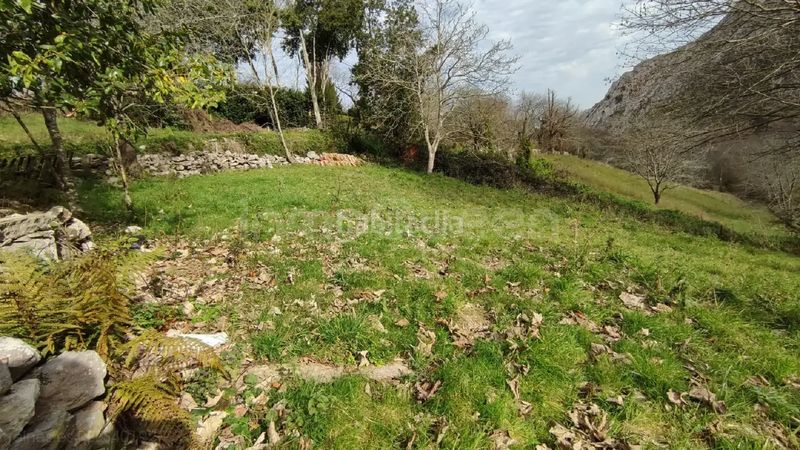 Foto 060633c0-53a6-46d6-b39b-4c4da38eb46d. Terreny residencial a Posada-Barro Llanes