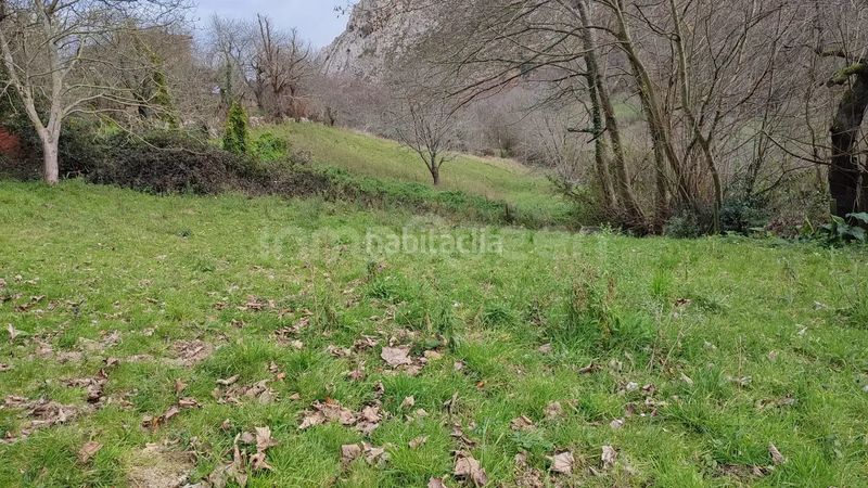 Foto 1e8439ed-888c-4115-84aa-f5b0dbdb3d74. Terreny residencial a Posada-Barro Llanes