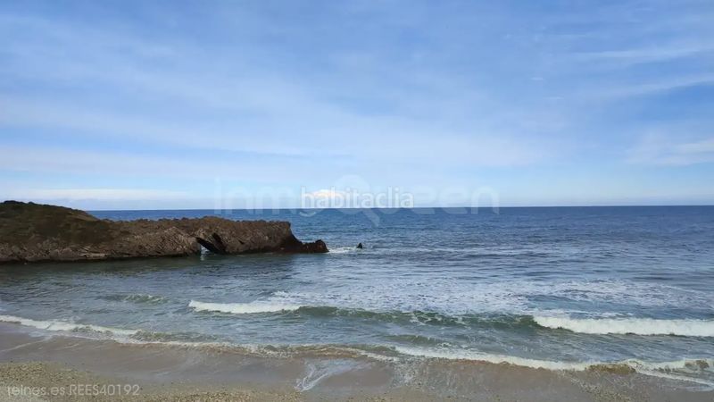 Foto 2071709d-5899-4f67-a41d-952bf459900d. Terreny residencial a Posada-Barro Llanes