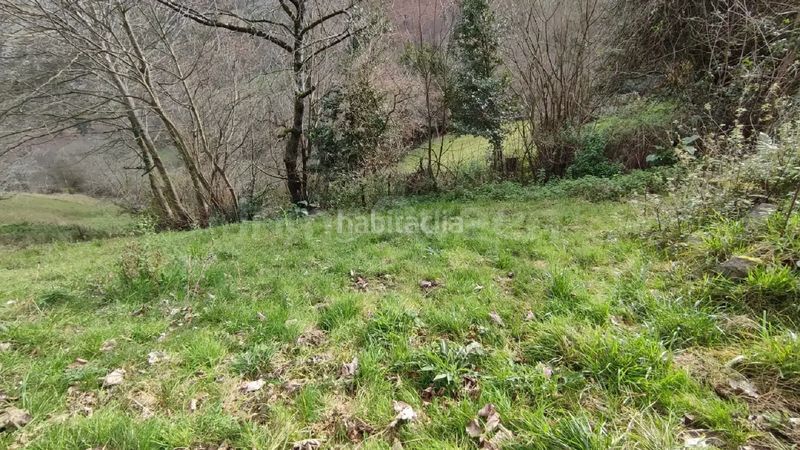 Foto 9612617b-71dc-4cb5-8ed3-fcd6fd63a2e5. Terreny residencial a Posada-Barro Llanes