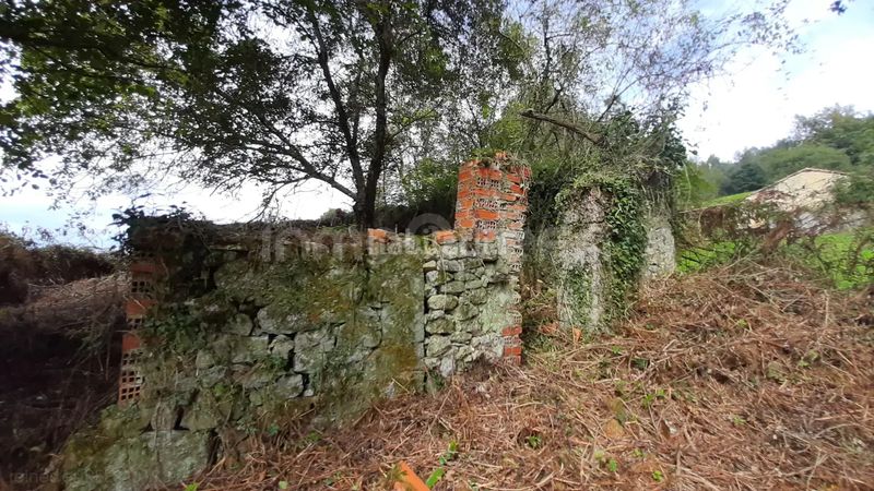 Foto aa8f6eb2-9521-40a5-a838-133123c87d73. Finca rústica a Vidiago-Pendueles-Tresgrandras Llanes